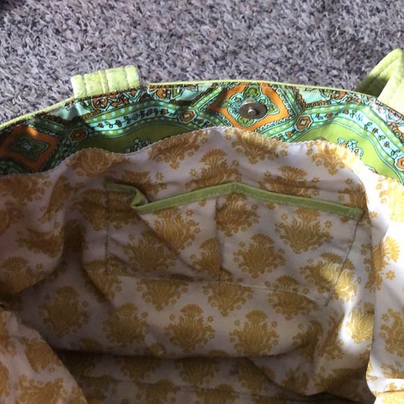 PLENTY by Tracy Reese - Picture 4 of 4